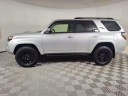 Thumbnail image of 2023 Toyota 4Runner at ToyotaOfSantaFeUsed of Santa Fe, NM