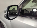 Thumbnail image of 2023 Toyota 4Runner at ToyotaOfSantaFeUsed of Santa Fe, NM