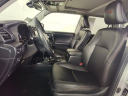 Thumbnail image of 2023 Toyota 4Runner at ToyotaOfSantaFeUsed of Santa Fe, NM