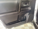 Thumbnail image of 2023 Toyota 4Runner at ToyotaOfSantaFeUsed of Santa Fe, NM