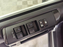 Thumbnail image of 2023 Toyota 4Runner at ToyotaOfSantaFeUsed of Santa Fe, NM