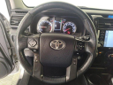 Thumbnail image of 2023 Toyota 4Runner at ToyotaOfSantaFeUsed of Santa Fe, NM