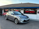 Thumbnail image of 2016 Hyundai VELOSTER at REDD'S WHEELS LLC