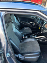 Thumbnail image of 2016 Hyundai VELOSTER at REDD'S WHEELS LLC