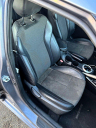 Thumbnail image of 2016 Hyundai VELOSTER at REDD'S WHEELS LLC