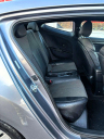 Thumbnail image of 2016 Hyundai VELOSTER at REDD'S WHEELS LLC