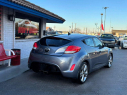 Thumbnail image of 2016 Hyundai VELOSTER at REDD'S WHEELS LLC