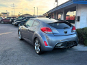 Thumbnail image of 2016 Hyundai VELOSTER at REDD'S WHEELS LLC