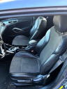 Thumbnail image of 2016 Hyundai VELOSTER at REDD'S WHEELS LLC