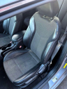 Thumbnail image of 2016 Hyundai VELOSTER at REDD'S WHEELS LLC