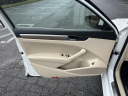 Thumbnail image of 2018 Volkswagen Passat at SK AUTO SALES