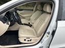 Thumbnail image of 2018 Volkswagen Passat at SK AUTO SALES