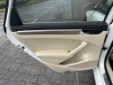 Thumbnail image of 2018 Volkswagen Passat at SK AUTO SALES