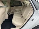 Thumbnail image of 2018 Volkswagen Passat at SK AUTO SALES