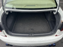 Thumbnail image of 2018 Volkswagen Passat at SK AUTO SALES