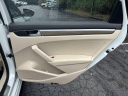 Thumbnail image of 2018 Volkswagen Passat at SK AUTO SALES