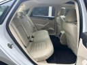 Thumbnail image of 2018 Volkswagen Passat at SK AUTO SALES