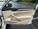 Thumbnail image of 2018 Volkswagen Passat at SK AUTO SALES