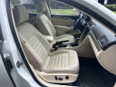 Thumbnail image of 2018 Volkswagen Passat at SK AUTO SALES