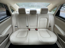 Thumbnail image of 2018 Volkswagen Passat at SK AUTO SALES