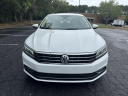 Thumbnail image of 2018 Volkswagen Passat at SK AUTO SALES