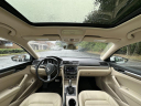 Thumbnail image of 2018 Volkswagen Passat at SK AUTO SALES