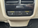 Thumbnail image of 2018 Volkswagen Passat at SK AUTO SALES
