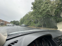Thumbnail image of 2018 Volkswagen Passat at SK AUTO SALES