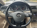 Thumbnail image of 2018 Volkswagen Passat at SK AUTO SALES