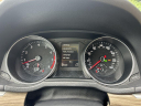 Thumbnail image of 2018 Volkswagen Passat at SK AUTO SALES