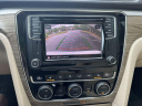Thumbnail image of 2018 Volkswagen Passat at SK AUTO SALES