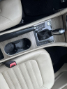Thumbnail image of 2018 Volkswagen Passat at SK AUTO SALES