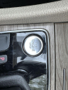 Thumbnail image of 2018 Volkswagen Passat at SK AUTO SALES