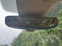 Thumbnail image of 2018 Volkswagen Passat at SK AUTO SALES