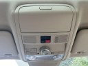 Thumbnail image of 2018 Volkswagen Passat at SK AUTO SALES