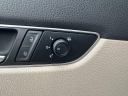 Thumbnail image of 2018 Volkswagen Passat at SK AUTO SALES