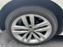 Thumbnail image of 2018 Volkswagen Passat at SK AUTO SALES