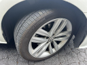 Thumbnail image of 2018 Volkswagen Passat at SK AUTO SALES
