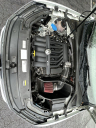 Thumbnail image of 2018 Volkswagen Passat at SK AUTO SALES