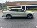 Thumbnail image of 2018 Volkswagen Passat at SK AUTO SALES