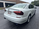 Thumbnail image of 2018 Volkswagen Passat at SK AUTO SALES