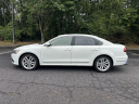 Thumbnail image of 2018 Volkswagen Passat at SK AUTO SALES