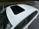 Thumbnail image of 2018 Volkswagen Passat at SK AUTO SALES