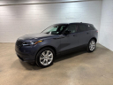 Thumbnail image of 2026 Land Rover Range Rover Velar at Jaguar Land Rover Glen Cove