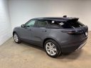 2026 Land Rover Range Rover Velar P250 S at Jaguar Land Rover Glen Cove