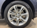 Thumbnail image of 2026 Land Rover Range Rover Velar at Jaguar Land Rover Glen Cove
