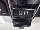 Thumbnail image of 2026 Land Rover Range Rover Velar at Jaguar Land Rover Glen Cove