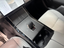 Thumbnail image of 2026 Land Rover Range Rover Velar at Jaguar Land Rover Glen Cove
