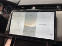 Thumbnail image of 2026 Land Rover Range Rover Velar at Jaguar Land Rover Glen Cove