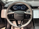 Thumbnail image of 2026 Land Rover Range Rover Velar at Jaguar Land Rover Glen Cove